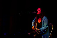 20220910-_MG_1472-90D-galafest