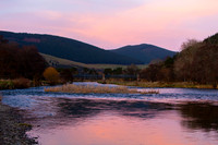 Pink Light on Tweed_8173-5D-local