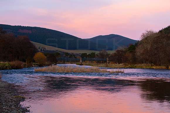 Pink Light on Tweed_8173-5D-local