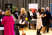 20220330_MG_9472-m&elcc-awards-7D