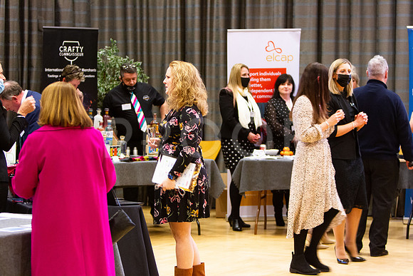 20220330_MG_9472-m&elcc-awards-7D