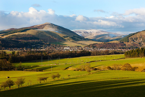 Innerleithen from South-Feb-2018_0037