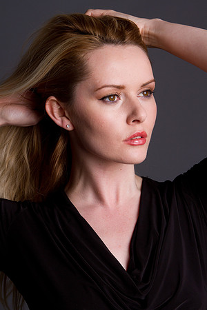 carla-7D-0117