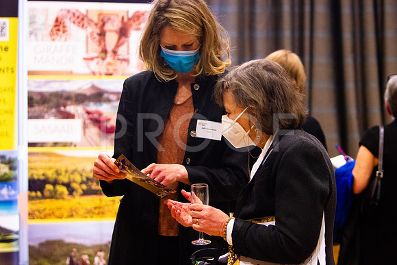 20220330_MG_9478-m&elcc-awards-7D