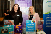 20220330_MG_9470-m&elcc-awards-5D