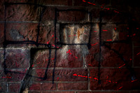 Graffiti Pain Wall_8252-5D-local