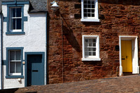 Numbers 25 and 27_4860_Crail_5D