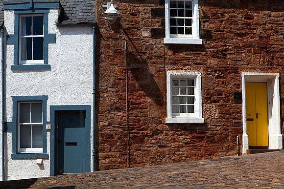 Numbers 25 and 27_4860_Crail_5D