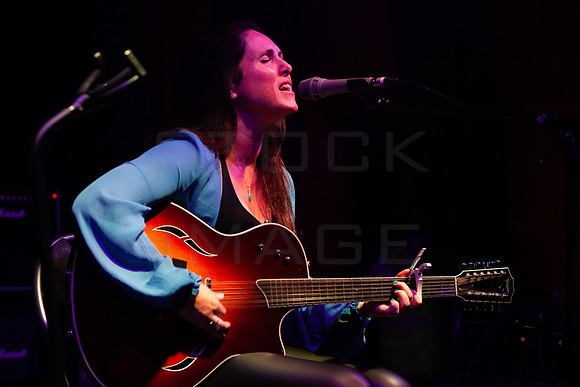 20220910-_MG_1703-5D11-galafest