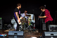 20220910-_MG_1341-90D-galafest