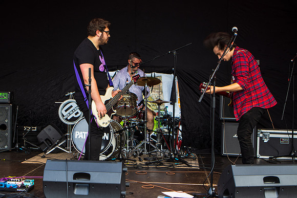 20220910-_MG_1341-90D-galafest