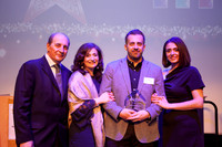 20220330_MG_9611-m&elcc-awards-5D