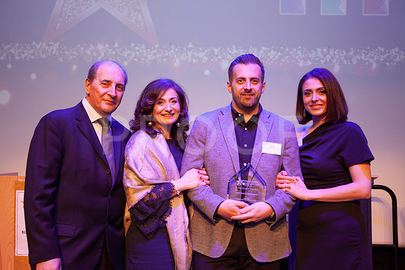 20220330_MG_9611-m&elcc-awards-5D