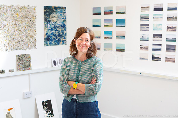Open-Studios_workshops-studios-0594