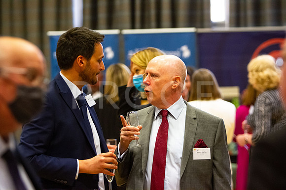 20220330_MG_9477-m&elcc-awards-7D