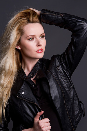 carla-7D-0095