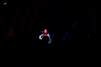 20220910-_MG_1473-90D-galafest