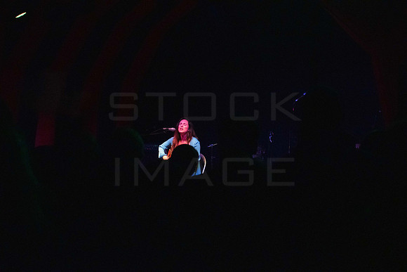 20220910-_MG_1473-90D-galafest