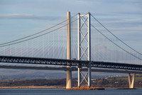 Forth Road Bridges-20250116-IMG_1234-5DMk111