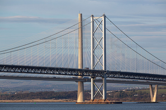 Forth Road Bridges-20250116-IMG_1234-5DMk111