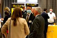 20220330_MG_9450-m&elcc-awards-7D