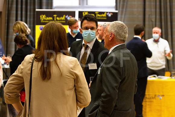 20220330_MG_9450-m&elcc-awards-7D