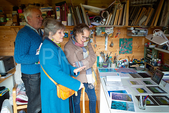 Open-Studios_workshops-studios-0622