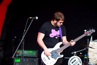 20220910-_MG_1551-5D11-galafest