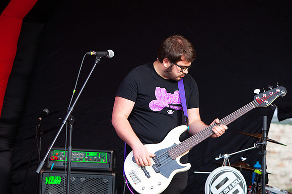 20220910-_MG_1551-5D11-galafest