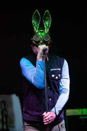 20220910-_MG_1634-5D11-galafest