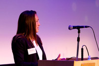 20220330_MG_9520-m&elcc-awards-7D