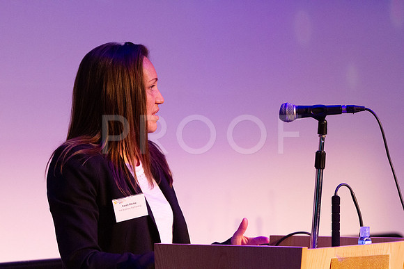 20220330_MG_9520-m&elcc-awards-7D