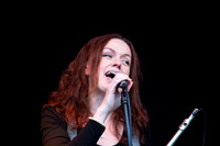 20220910-_MG_1609-5D11-galafest