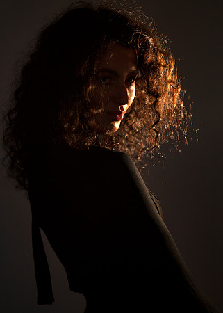 20210919-_MG_5886