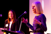 20220330_MG_9547-m&elcc-awards-7D