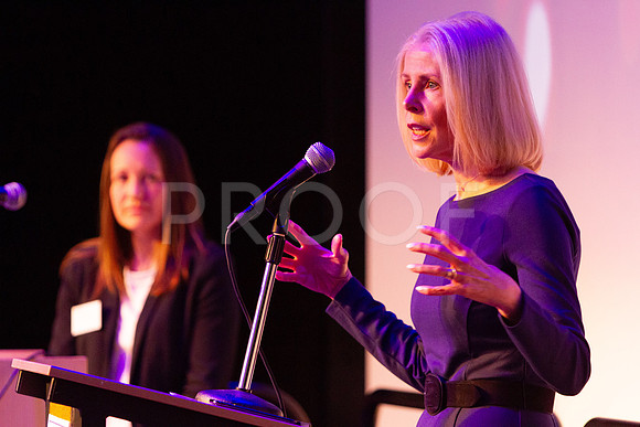 20220330_MG_9547-m&elcc-awards-7D