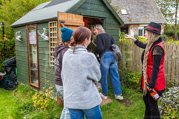 Open-Studios_workshops-studios-0746