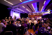 20220330_MG_9510-m&elcc-awards-5D