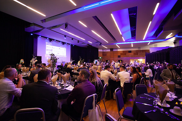 20220330_MG_9510-m&elcc-awards-5D