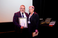20220330_MG_9554-m&elcc-awards-5D