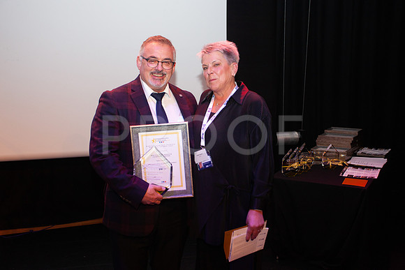 20220330_MG_9554-m&elcc-awards-5D