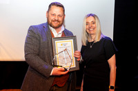 20220330_MG_9542-m&elcc-awards-5D