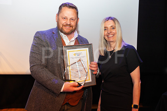 20220330_MG_9542-m&elcc-awards-5D
