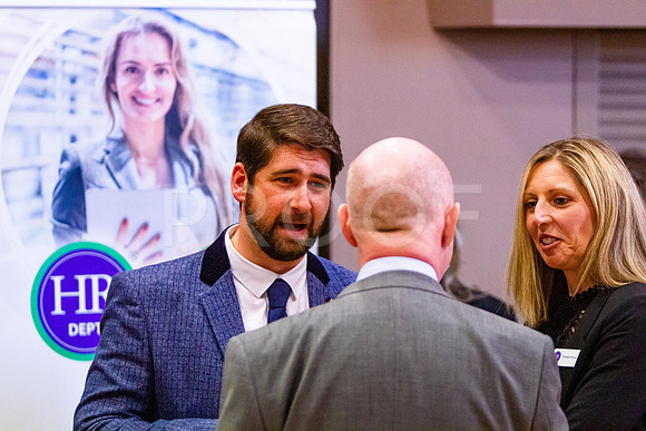20220330_MG_9486-m&elcc-awards-7D