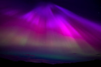 Aurora Borealis-May-2024_6499