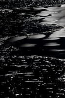 Black Sands_7097