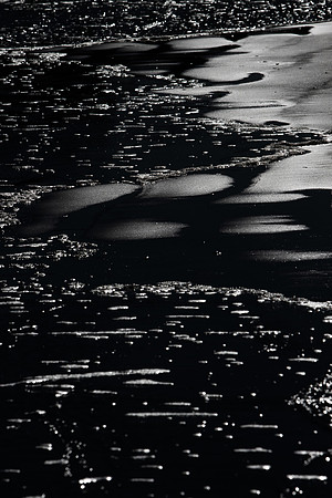Black Sands_7097