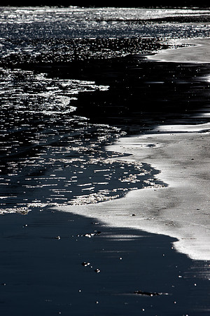 Shadows on the Shore_1_7101