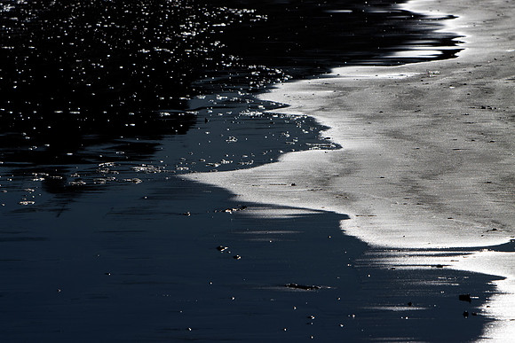 Shadows on the Shore_2_7102
