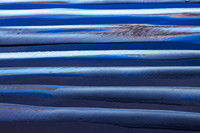 Ripples of Blue_7218
